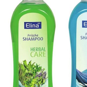 Shampoo bei Mäc-Geiz