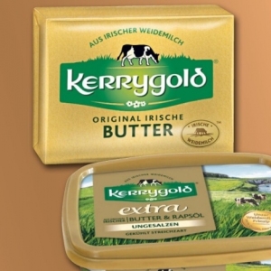 Butter bei Combi