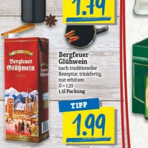 Ketchup knorr  bei NP Discount