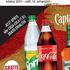 Coca-cola bei Elli Markt