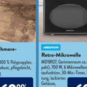   bei Aldi SÜD