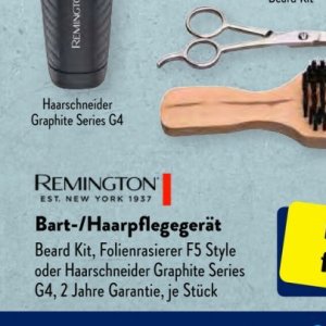   bei Aldi SÜD