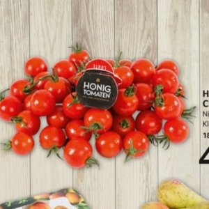 Tomaten bei Selgros