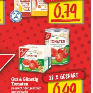 Pizza wagner wagner bei NP Discount
