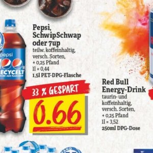 Milch nestle  bei NP Discount