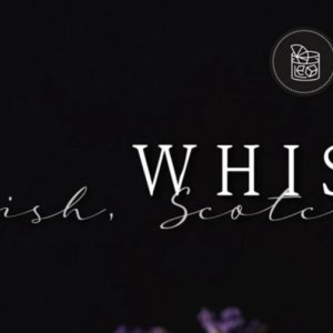 Whisky bei Selgros