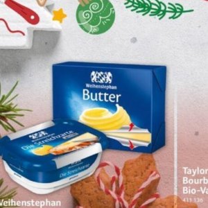 Butter bei Selgros