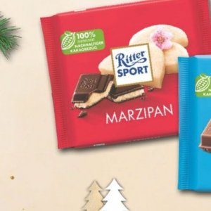Marzipan bei Famila Nord West