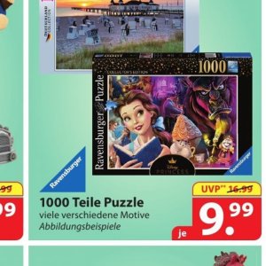 Spielzeug bei Famila Nord Ost