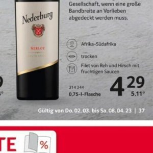 Saucen bei Selgros