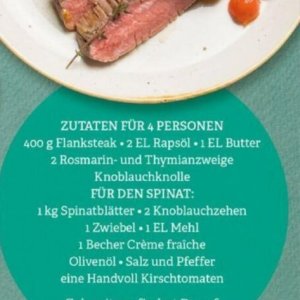 Butter bei Selgros