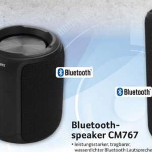 Bluetooth bei Selgros