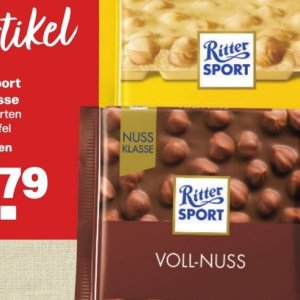 Nuss bei Handelshof