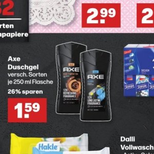   bei Handelshof