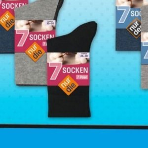 Socken adidas  bei Selgros