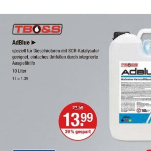  bei V-Markt