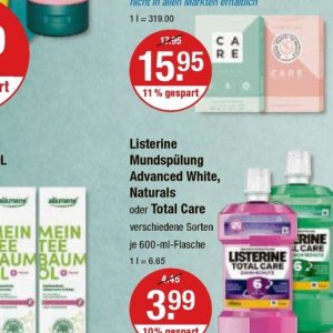   bei V-Markt