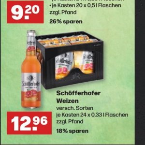   bei Handelshof