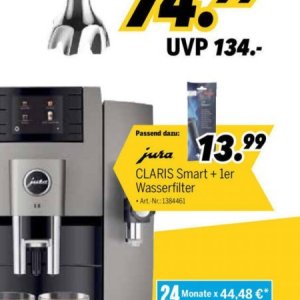   bei Medimax