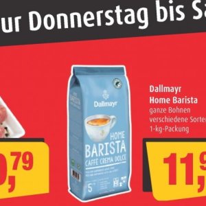   bei Markant