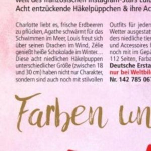   bei Weltbild
