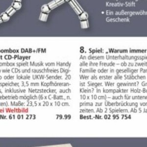 Handys bei Weltbild