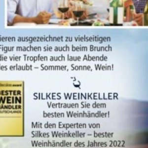 Wein bei Weltbild