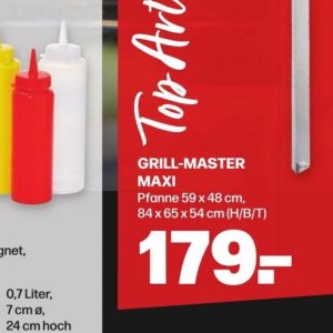 Top bei Handelshof
