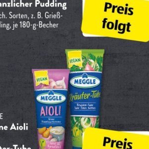   bei Aldi SÜD