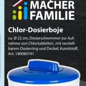 Deckel bei SonderPreis