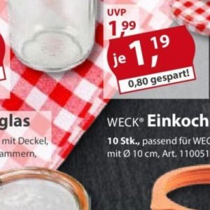   bei SonderPreis