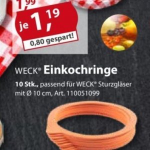   bei SonderPreis