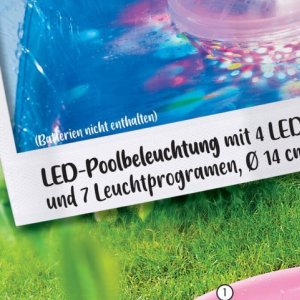 Batterien bei Mäc-Geiz