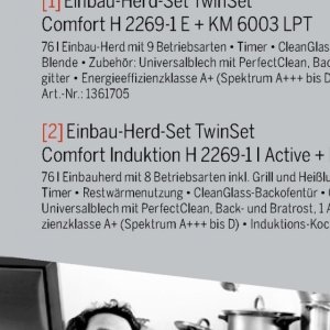 Herde bei Medimax