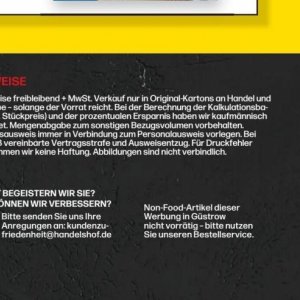 Bildschirm samsung  bei Handelshof