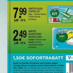   bei V-Markt