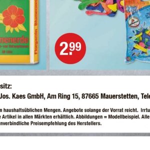   bei V-Markt