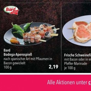 Pflaumen bei Citti Markt