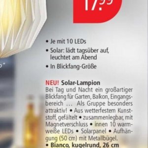   bei Weltbild