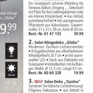   bei Weltbild