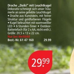   bei Weltbild