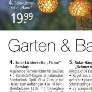 Garten bei Weltbild