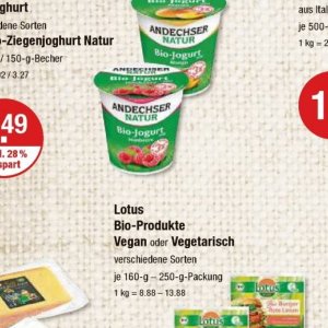 Himbeere bei V-Markt