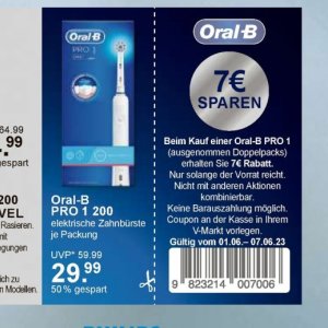   bei V-Markt