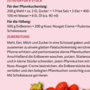 Zucker bei Selgros