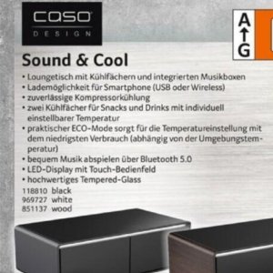 Mode bei Selgros
