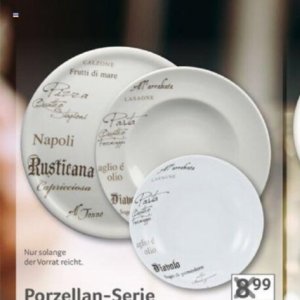 Lasagne bei Selgros