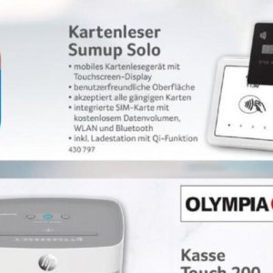 Bluetooth bei Selgros
