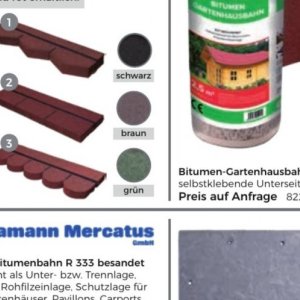   bei Möbelpiraten