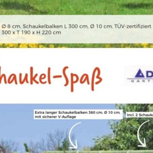   bei Möbelpiraten